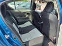 Thumbnail image of 2014 Toyota Prius c at Autoland Usa