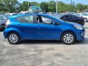 Thumbnail image of 2014 Toyota Prius c at Autoland Usa