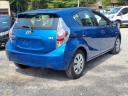 Thumbnail image of 2014 Toyota Prius c at Autoland Usa