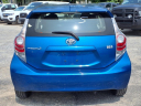 Thumbnail image of 2014 Toyota Prius c at Autoland Usa