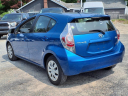 Thumbnail image of 2014 Toyota Prius c at Autoland Usa