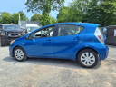 Thumbnail image of 2014 Toyota Prius c at Autoland Usa