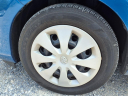 Thumbnail image of 2014 Toyota Prius c at Autoland Usa