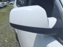 2017 GMC Terrain SLE-1 at Manahawkin Auto Sales
