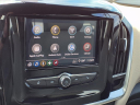 Thumbnail image of 2022 Chevrolet Traverse at Sam Wampler's Freedom Ford - Mcalester