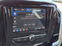 Thumbnail image of 2022 Chevrolet Traverse at Sam Wampler's Freedom Ford - Mcalester