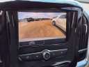 Thumbnail image of 2022 Chevrolet Traverse at Sam Wampler's Freedom Ford - Mcalester