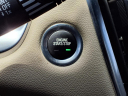 Thumbnail image of 2022 Chevrolet Traverse at Sam Wampler's Freedom Ford - Mcalester