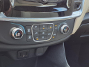 Thumbnail image of 2022 Chevrolet Traverse at Sam Wampler's Freedom Ford - Mcalester