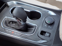 Thumbnail image of 2022 Chevrolet Traverse at Sam Wampler's Freedom Ford - Mcalester
