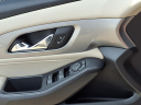 Thumbnail image of 2022 Chevrolet Traverse at Sam Wampler's Freedom Ford - Mcalester