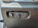 Thumbnail image of 2022 Chevrolet Traverse at Sam Wampler's Freedom Ford - Mcalester