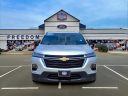 Thumbnail image of 2022 Chevrolet Traverse at Sam Wampler's Freedom Ford - Mcalester