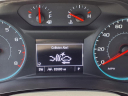 Thumbnail image of 2022 Chevrolet Traverse at Sam Wampler's Freedom Ford - Mcalester