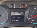 Thumbnail image of 2022 Chevrolet Traverse at Sam Wampler's Freedom Ford - Mcalester