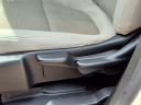 Thumbnail image of 2022 Chevrolet Traverse at Sam Wampler's Freedom Ford - Mcalester