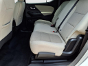Thumbnail image of 2022 Chevrolet Traverse at Sam Wampler's Freedom Ford - Mcalester