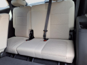 Thumbnail image of 2022 Chevrolet Traverse at Sam Wampler's Freedom Ford - Mcalester
