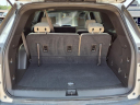 Thumbnail image of 2022 Chevrolet Traverse at Sam Wampler's Freedom Ford - Mcalester