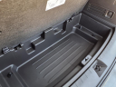 Thumbnail image of 2022 Chevrolet Traverse at Sam Wampler's Freedom Ford - Mcalester