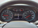 Thumbnail image of 2022 Chevrolet Traverse at Sam Wampler's Freedom Ford - Mcalester