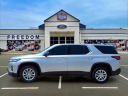 Thumbnail image of 2022 Chevrolet Traverse at Sam Wampler's Freedom Ford - Mcalester