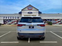 Thumbnail image of 2022 Chevrolet Traverse at Sam Wampler's Freedom Ford - Mcalester