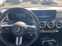 Thumbnail image of 2024 Mercedes-Benz CLA at MercedesBenzOfNovi of Novi, MI