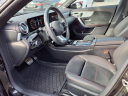 Thumbnail image of 2024 Mercedes-Benz CLA at MercedesBenzOfNovi of Novi, MI
