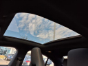 Thumbnail image of 2024 Mercedes-Benz CLA at MercedesBenzOfNovi of Novi, MI