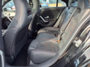 Thumbnail image of 2024 Mercedes-Benz CLA at MercedesBenzOfNovi of Novi, MI