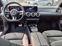 Thumbnail image of 2024 Mercedes-Benz CLA at MercedesBenzOfNovi of Novi, MI