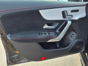 Thumbnail image of 2024 Mercedes-Benz CLA at MercedesBenzOfNovi of Novi, MI