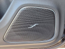 Thumbnail image of 2024 Mercedes-Benz CLA at MercedesBenzOfNovi of Novi, MI