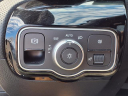 Thumbnail image of 2024 Mercedes-Benz CLA at MercedesBenzOfNovi of Novi, MI