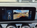 Thumbnail image of 2024 Mercedes-Benz CLA at MercedesBenzOfNovi of Novi, MI