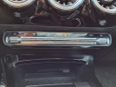 Thumbnail image of 2024 Mercedes-Benz CLA at MercedesBenzOfNovi of Novi, MI