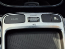 Thumbnail image of 2024 Mercedes-Benz CLA at MercedesBenzOfNovi of Novi, MI