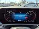 Thumbnail image of 2024 Mercedes-Benz CLA at MercedesBenzOfNovi of Novi, MI
