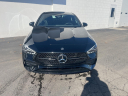 Thumbnail image of 2024 Mercedes-Benz CLA at MercedesBenzOfNovi of Novi, MI