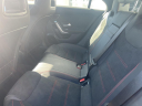 Thumbnail image of 2024 Mercedes-Benz CLA at MercedesBenzOfNovi of Novi, MI