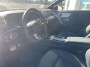 Thumbnail image of 2024 Mercedes-Benz CLA at MercedesBenzOfNovi of Novi, MI
