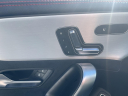Thumbnail image of 2024 Mercedes-Benz CLA at MercedesBenzOfNovi of Novi, MI