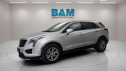 Thumbnail image of 2020 Cadillac XT5 at Bridgeton Auto Mall