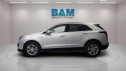 Thumbnail image of 2020 Cadillac XT5 at Bridgeton Auto Mall