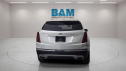 Thumbnail image of 2020 Cadillac XT5 at Bridgeton Auto Mall