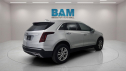 Thumbnail image of 2020 Cadillac XT5 at Bridgeton Auto Mall