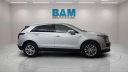 Thumbnail image of 2020 Cadillac XT5 at Bridgeton Auto Mall