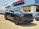 Thumbnail image of 2022 Dodge Durango at A & B Motors
