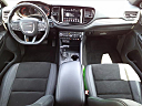 Thumbnail image of 2022 Dodge Durango at A & B Motors